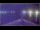 Webcam en el Le Lyrial, 265 km