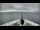 Webcam on the Le Lyrial, 503.4 mi away