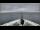 Webcam on the Le Lyrial, 238.5 mi away