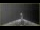 Webcam on the Le Lyrial, 97 mi away