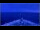 Webcam auf der Le Lyrial, 1255 km entfernt