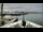 Webcam en el Le Lyrial, 1383.8 km