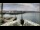 Webcam auf der Le Lyrial, 1383.8 km entfernt