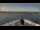 Webcam on the Le Lyrial, 198.5 mi away