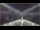 Webcam sulla Le Lyrial, 194.2 km