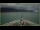 Webcam auf der Le Lyrial, 298.9 km entfernt