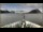 Webcam sur la Le Lyrial, 725 km