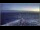 Webcam sur la Le Lyrial, 298.9 km