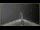 Webcam sulla Le Lyrial, 115.3 km