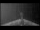 Webcam on the Le Lyrial, 312.9 mi away