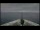 Webcam on the Le Lyrial, 238.5 mi away