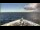 Webcam on the Le Lyrial, 40.9 mi away