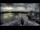 Webcam on the Le Lyrial, 533.9 mi away