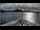 Webcam en el Le Lyrial, 92.4 km