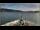 Webcam on the Le Lyrial, 53.3 mi away