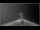 Webcam auf der Le Lyrial, 1604.7 km entfernt