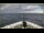 Webcam on the Le Lyrial, 188.2 mi away