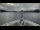 Webcam sur la Le Lyrial, 592 km