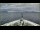 Webcam auf der Le Lyrial, 723.7 km entfernt