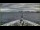 Webcam on the Le Lyrial, 317.3 mi away