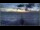 Webcam on the Le Lyrial, 333.3 mi away