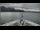 Webcam on the Le Lyrial, 279.7 mi away