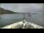 Webcam sulla Le Lyrial, 927.4 km