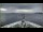 Webcam auf der Le Lyrial, 592 km entfernt