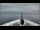 Webcam på Le Lyrial, 1383.8 km