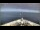 Webcam på Le Lyrial, 117.8 km