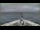 Webcam sulla Le Lyrial, 592 km