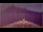 Webcam sur la Le Lyrial, 117.8 km