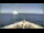 Webcam auf der Le Lyrial, 117.8 km entfernt