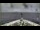 Webcam on the Le Lyrial, 162.6 mi away