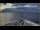 Webcam on the Le Lyrial, 59.6 mi away