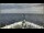 Webcam auf der Le Lyrial, 1459.8 km entfernt