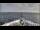 Webcam auf der Le Lyrial, 1527 km entfernt
