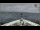 Webcam sulla Le Lyrial, 718.7 km