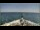 Webcam auf der Le Lyrial, 1460.6 km entfernt