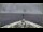 Webcam sulla Le Lyrial, 1184.3 km