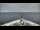 Webcam on the Le Lyrial, 228.4 mi away
