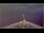 Webcam on the Le Lyrial, 126 mi away