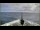 Webcam auf der Le Lyrial, 873.2 km entfernt