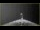 Webcam sulla Le Lyrial, 252.4 km