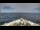 Webcam sulla Le Lyrial, 50.9 km