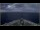Webcam sulla Le Lyrial, 2.1 km