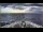 Webcam sulla Le Lyrial, 2.1 km