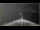 Webcam sulla Le Lyrial, 23.6 km