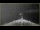 Webcam sulla Le Lyrial, 23.4 km