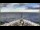 Webcam sulla Le Lyrial, 108.9 km